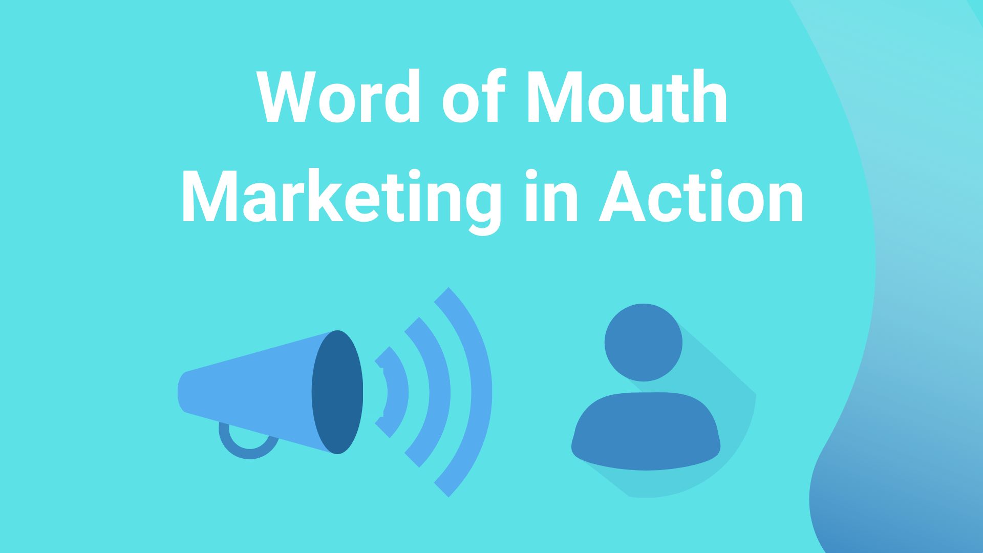 word of mouth marketing research paper